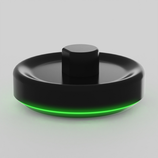 Ultrahuman Ring AIR Charger