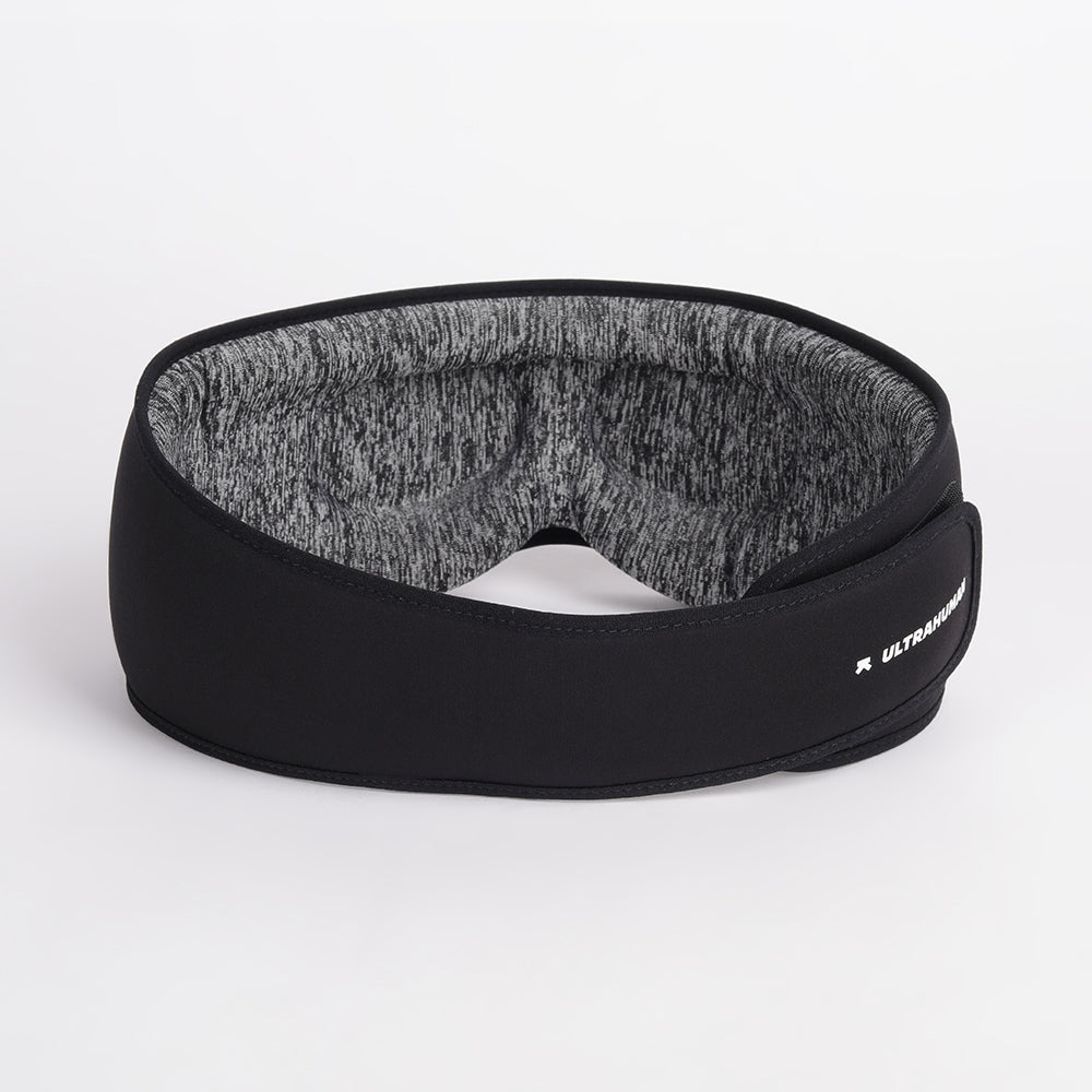 Ultrahuman Blackout Sleep Mask