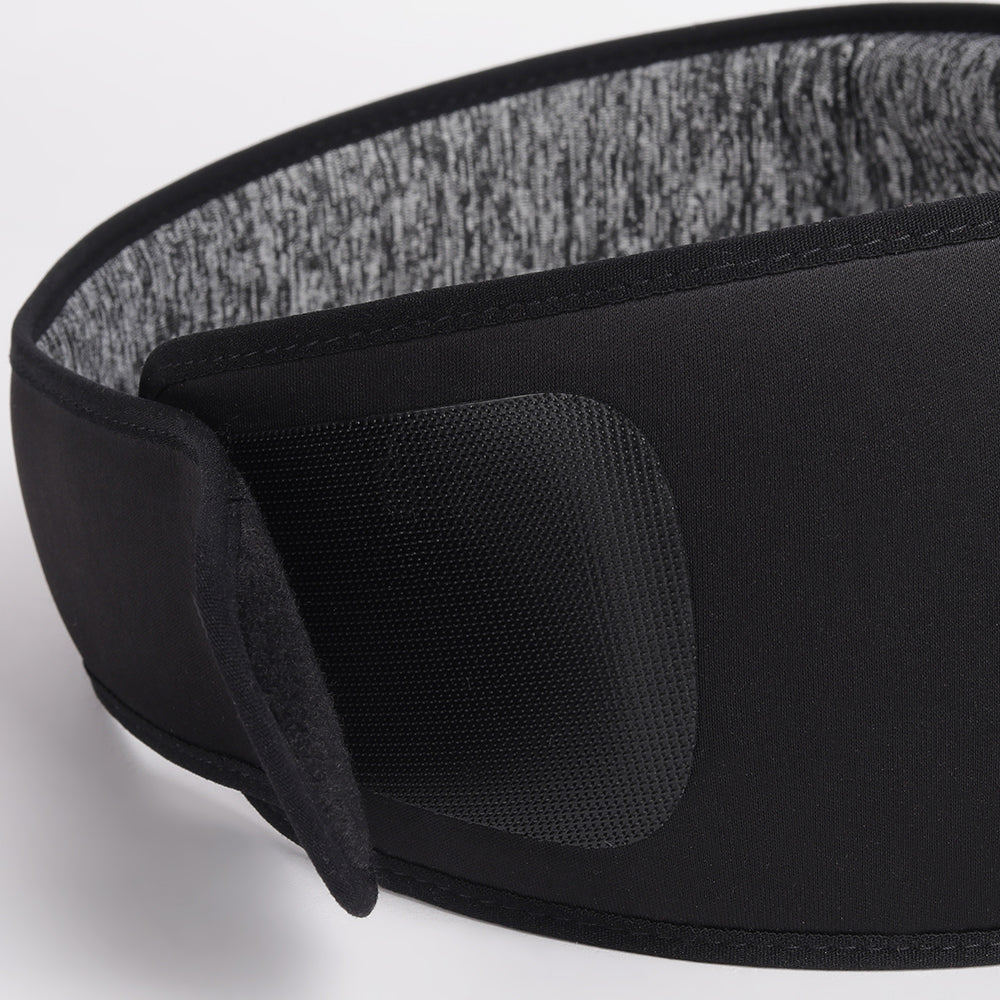 Ultrahuman Blackout Sleep Mask